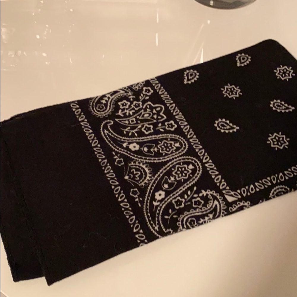 Bandana